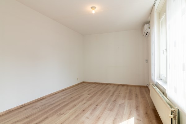 Medium property photo - Johan Hoenplantsoen 28, 6433 DA Hoensbroek